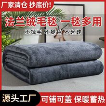 �����ļ����η��m�q���eɺ���që̺���{�k������˯�p��q�w̺����