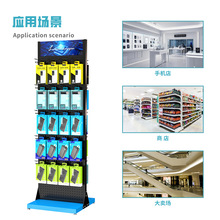 �̳������p�����ʽ3C���a�aƷչʾ�ܶ������֙C����ռ{��