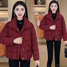 ��q�޷�Ů����2026�����¿�r�����С�������\�̿�Ӻ���������