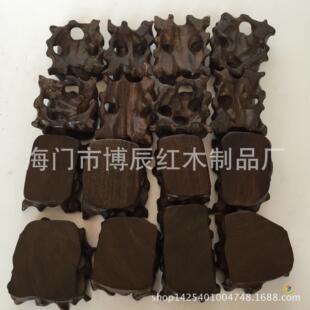 ?�S��ֱ����ˇƷ����ʯ�^��� �����S�ο��ڲ�ӡ�[����