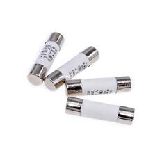 R015�۶���10x38mm�մ�RO15����˿��1/2/3/5/6A/10A/32A����380v