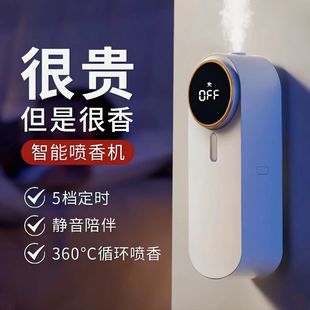 ��ʺ�������!��޹�C������ՙC�ԄӇ���C�l���g�����Ƶꌣ��