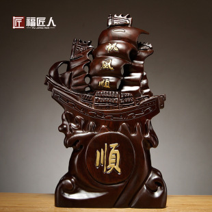 ��̴ľ��һ���L혴��[����ľ�����tľ��ˇƷ�Ҿӹ�˾����_�I�ͶY
