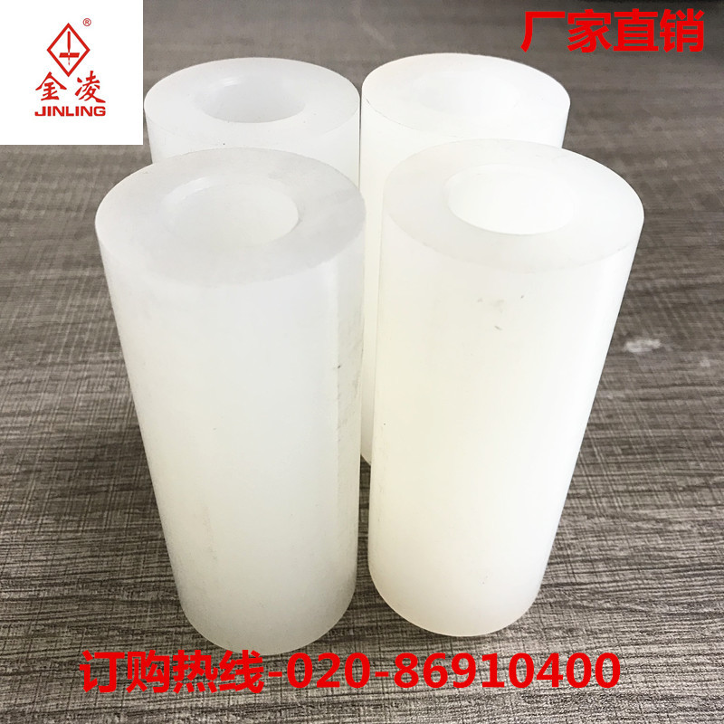 PP分条机胶轮14寸16寸皮革切条机塑料滚轮开料机送料轮切纸管胶轮