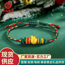 �Ї������S�������999�O������}�Q���ֹ��������K���I�YƷ��