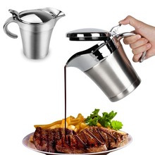 304���P�ţ���u֭��֭�ѹ��u��ţ�Ƿ����u֭���{ζ��Gravy Boat