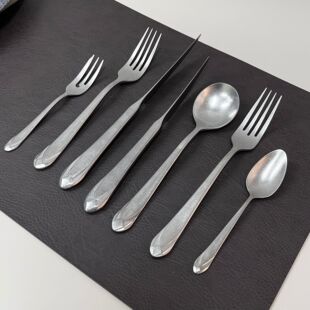 �͹����f304���P䓲;ߵ��������b��ʽ�͹�ĥɰ�|���ײ�������l