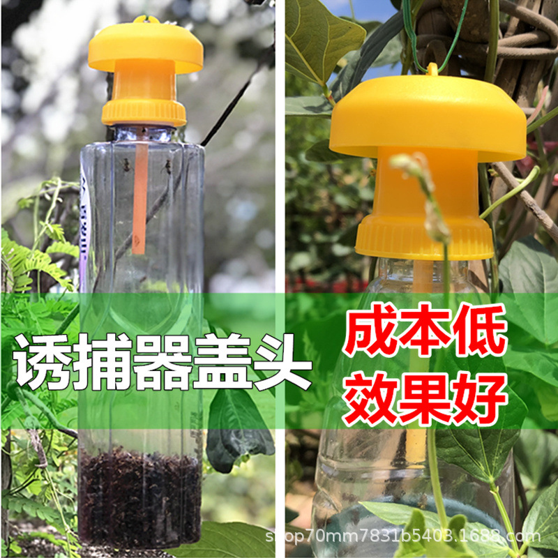 惠州市赛诺丰生物科技有限公司