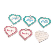�羳��ԼӢ����ĸ�������κϽ���Ƶ�׹diy�ֹ�����������Ʒ���