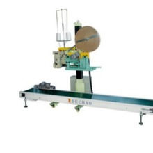 �Ԅ���߅�p���C�M GS-9C+GM4900-3+GA1+PT2