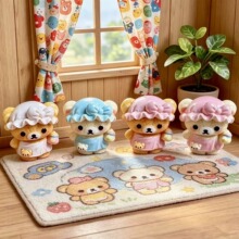 ���w��ͨԡñ��ƿ���ֹ�diy�����z�b�Ʒ���ݔ[��耳׿ۘ�֬���