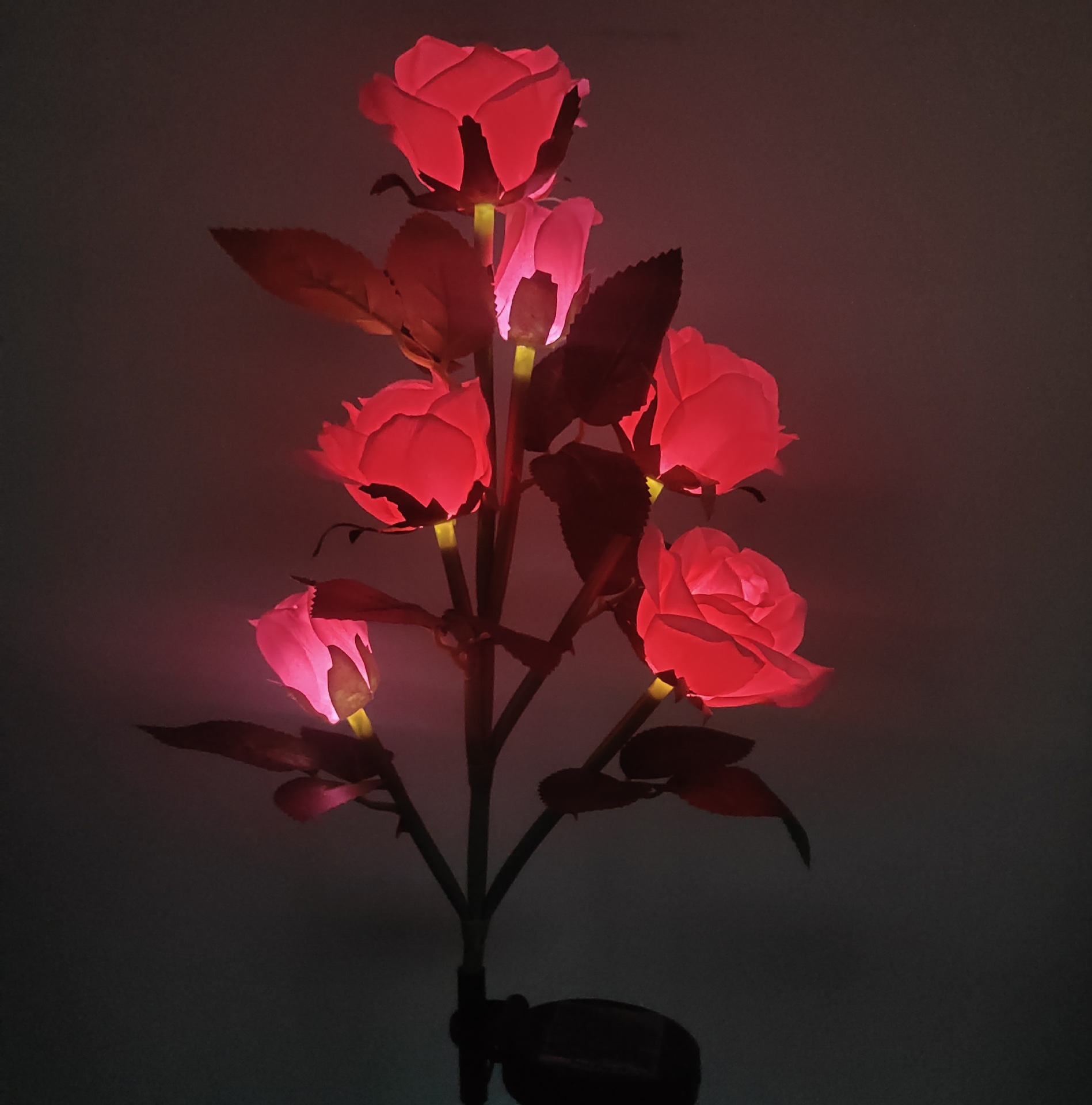 微信图片_20211004131923