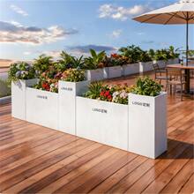 ���ⲻ�P䓻���M����[�̘I�֏V���Fˇ�����L���λ��軨�۷Nֲ��