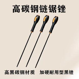 ��3.0.3.2 3.5�����S�����朗l�S���p�y���S�����I���A�S��