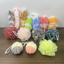 ���l�R�ʳ��а�؛ԡ���ؔ�ϴ��������������ԡ������ԡ���ԡ��