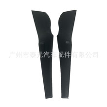 �m��춄e�˰����� ��Ό����� ǰ��������ˮ�� 23497829 23497830