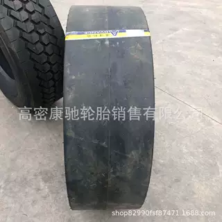 供应 徐工工程机械900/1100/1200/13/80-20 光板胶轮压路机轮胎
