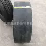 徐工工程11001200压路机