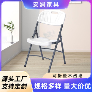 �S�Һ��s�ۯB�α�y�����p�����ϵ����������e��������Ӗ���k����