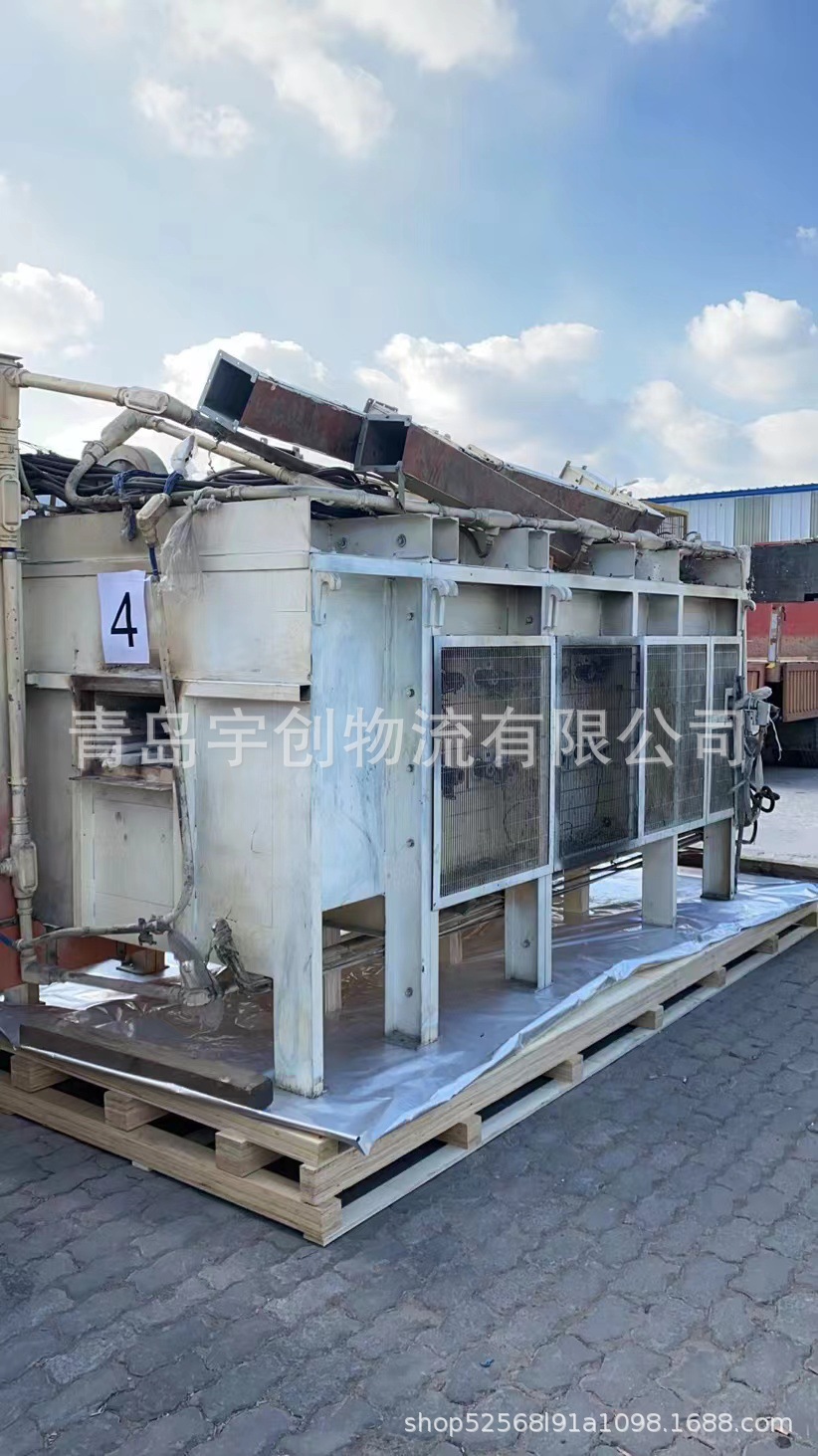 644ff440e01ad6f1f49b3c19a32dc6