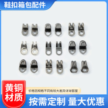 ��ɽЬ����Ь�����ɽЬ�R��ѥ����Ь��Ь���۹̶��۷�����Ь�h��