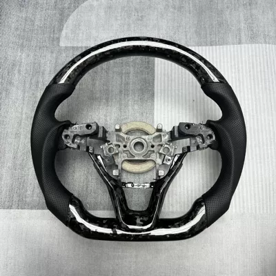 Steering wheel Wheel Suitable for Honda 10Th