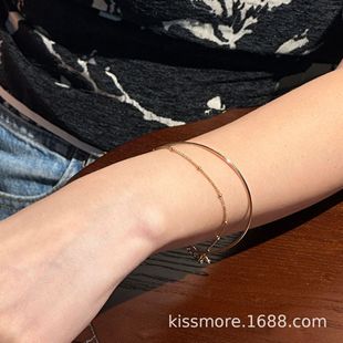 �ī�¿���������14Kע��������������ļ�Ů�߼��ЯB���ֹ��ִ�