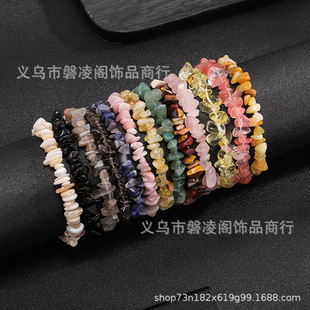 �S��ֱ�N��Ȼ��ˮ���۾���ʯ��本����ʯ��Ҏ�tԭʯ�ִ��ٴ��Ʒ