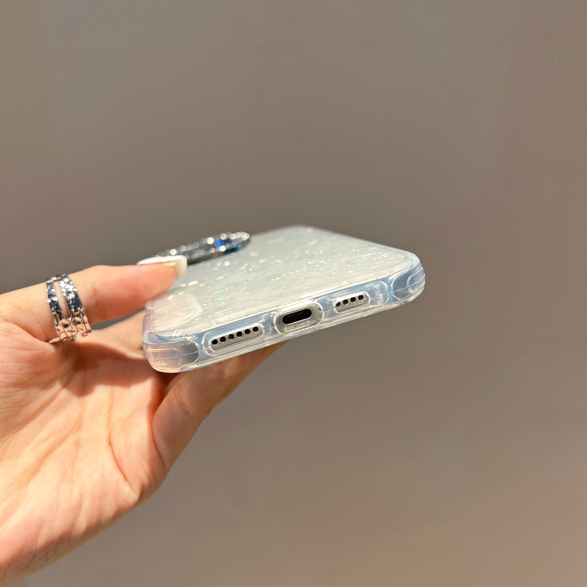 2025-08-26 152623.jpg