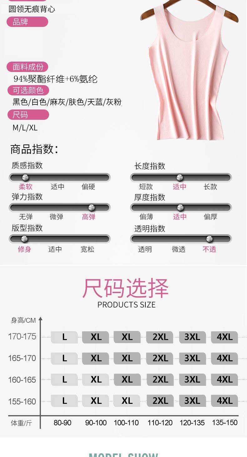 19213176306_828691800