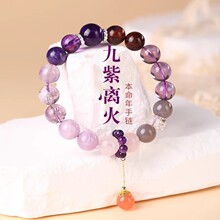 �����x���ִ�Ů���������������Ȼ��ˮ���ִ���ɫ������朶Y��