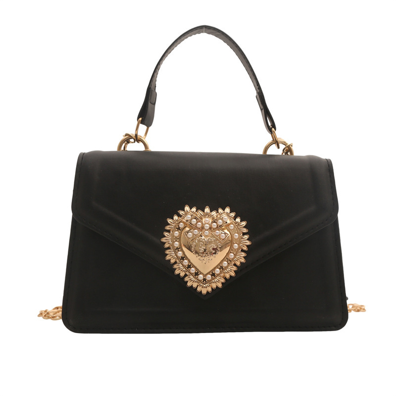 Bolso de hombro simple, bolso de mochila de moda simple, bolso de mujer 2024 nuevo estilo retro bolso de mano de mujer