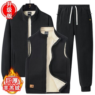 ���q��ʿ�\�����b���e�l���R��ѝ�Ӽӽq�Ӻ�ů������