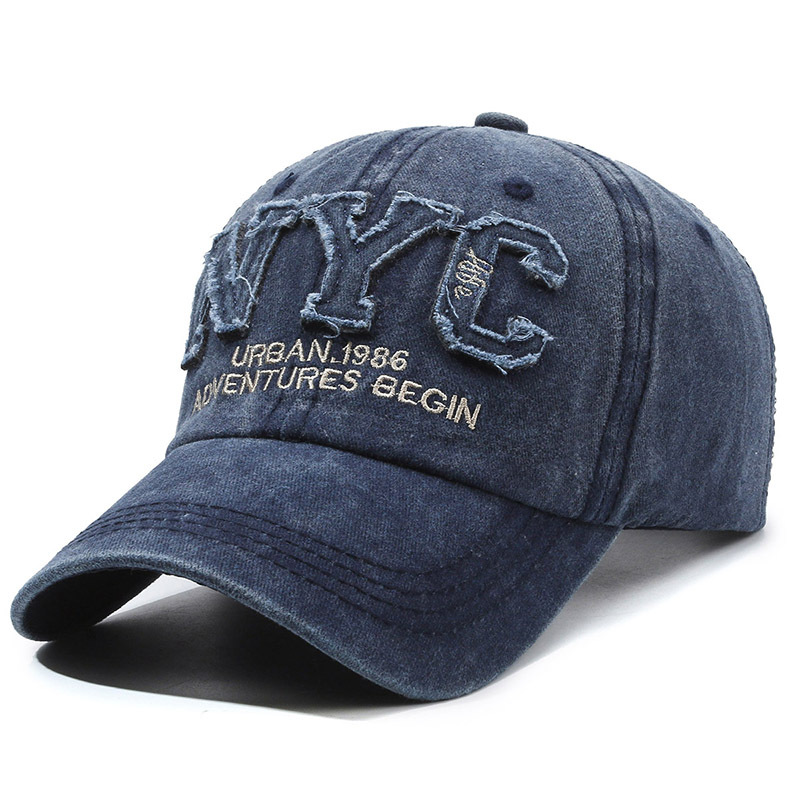 Baseball Cap Für Damen Und Herren Sportliche Kappe Mit Schirm_voghion.com