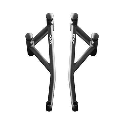Ninja650 Bumper Z650 Spring Head: Motorcycle bumper
