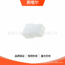 180923 TE̩��/AMP���� ԭװ��Ʒ�����������Ӳ���ܿǻ��׽���