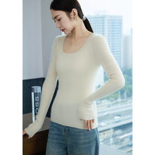 24���ﶬ�¿�ɽ��q��A�Iһ������ᘿ�����ɫ�����@�ݳ�l�����