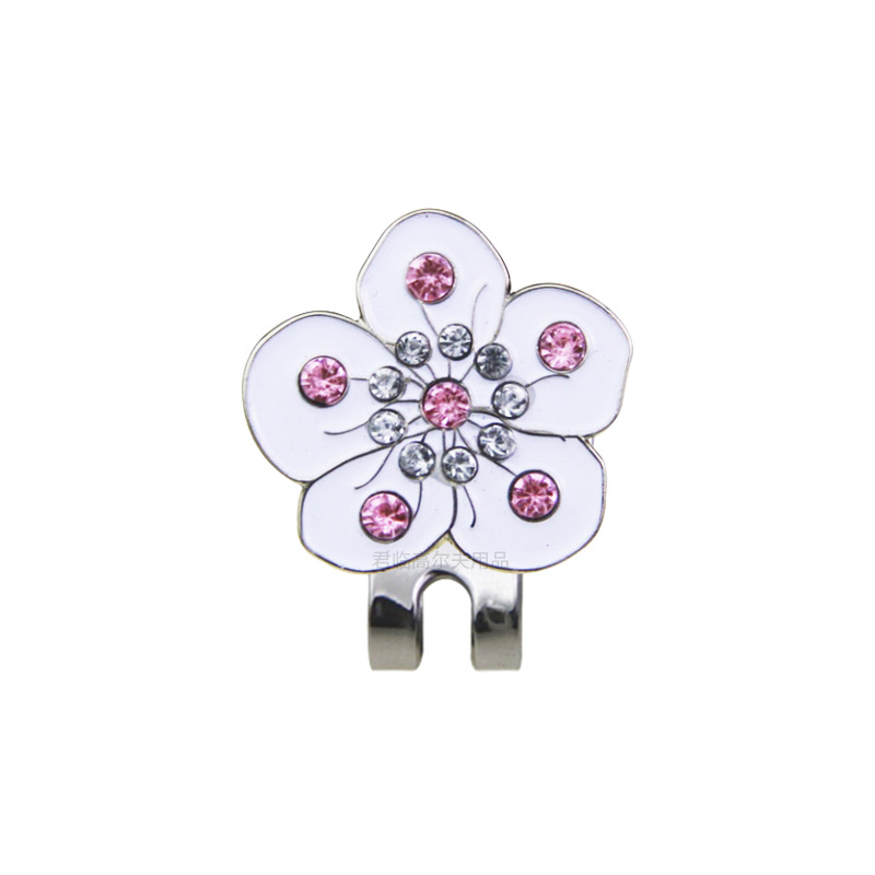 �¸߶���ñ�����˴����Կɲ�ж��λ������п�Ͻ�����golf�����Ʒ