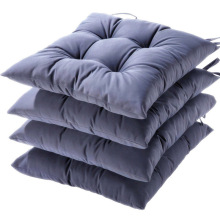 ���|���l��ɫĥë�Ӻ���Ή|�k������X���Ӊ|�W��ƨ�|�������|