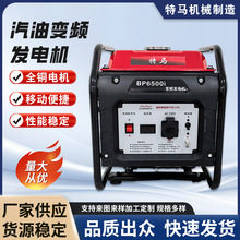 �S�ҹ�������׃�l�l늙C��y�l늙C�oˢ�l늙Cȫ�~늙C���Ͱl늙C