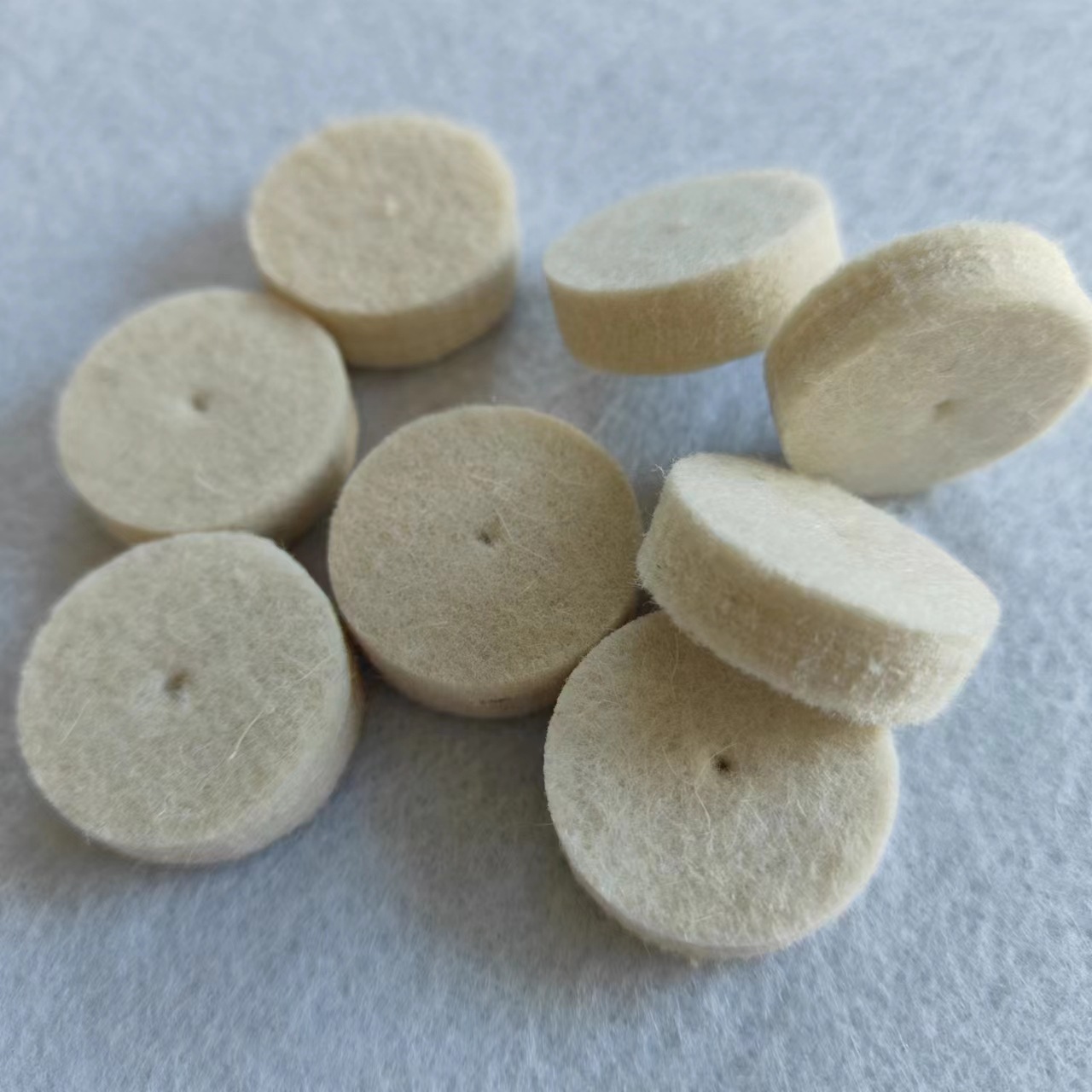 微信图片_20240330140211