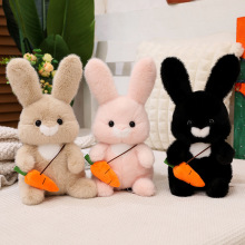 ���}��������żë�q���С������ż��ͯ˯�X��������Ů�����նY��