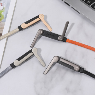 ��ɫ�F؛ ��a�~1.5��240W����֧�ܔ����� �O��17�A��ƽ���늾�
