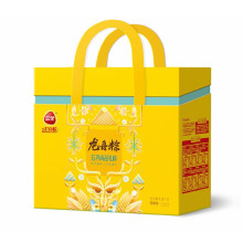 ��ȫ���硾������Ʒ��1800g���ӶY�жYƷ��������I�Fُ�������l