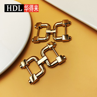 ���l�Ͻ����b�朗l��ɫ����ЬЬ�� DIY������������ѝ���
