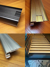 �W�t����̤�����۷������b����ӰԺ̨�A�X�Ͻ��ԄӸБ�׷����ݟ�