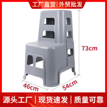 ϴ܇����������܇���ݸߵ͵ʽM���νM�ϵʵǸ���̨�A���_̤���ۯB