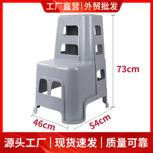 ϴ܇����������܇���ݸߵ͵ʽM���νM�ϵʵǸ���̨�A���_̤���ۯB