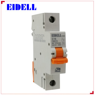 ����������GE���S�ֱ��¿�MCB AEGС�͔�·��