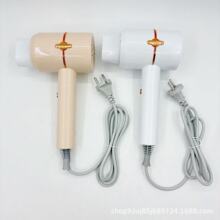 ���Q늴��L�C995��yʽ���LͲ��ጚ��늴��Lhair dryer